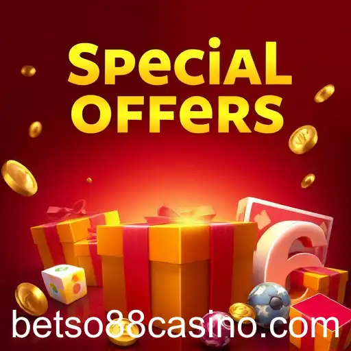 Betso88: A Gateway to Online Gaming Evolution