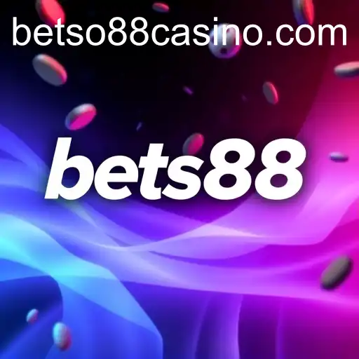 Exploring the World of Online Games: The Rising Popularity of 'betso88'