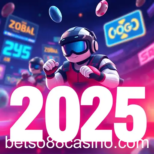 The Rise of Betso88 in the Gaming Industry