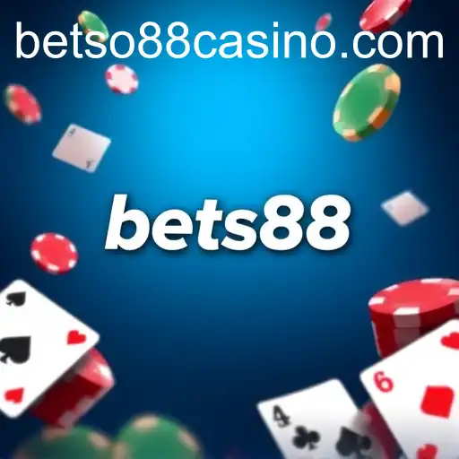 Exploring the Thrilling World of Poker Games on Betso88