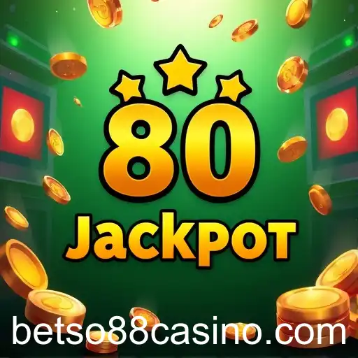 Betso88: Revolutionizing Online Gaming