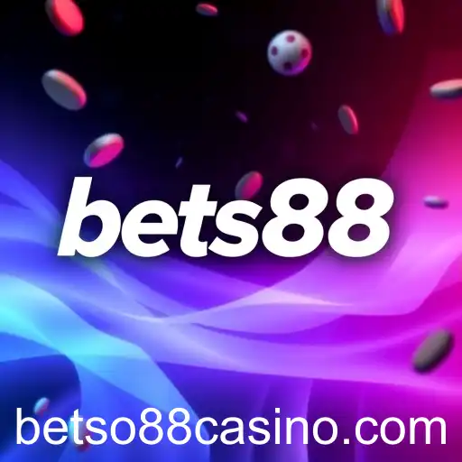 Exploring the World of Online Games: The Rising Popularity of 'betso88'