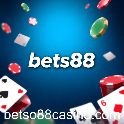 Exploring the Thrilling World of Poker Games on Betso88