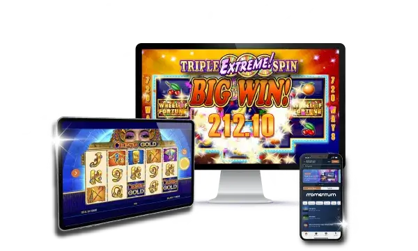 Betso88 Online Casino easy tp win