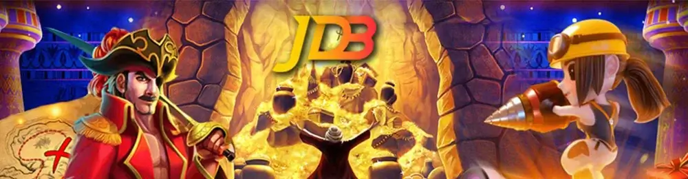 Betso88 online casino - online slot providers JDB Games