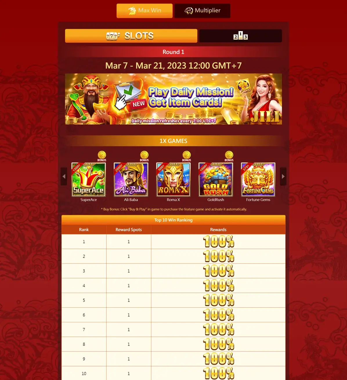 Betso88 online casino best online casino bonuses bingo full jackpot free 10% of win