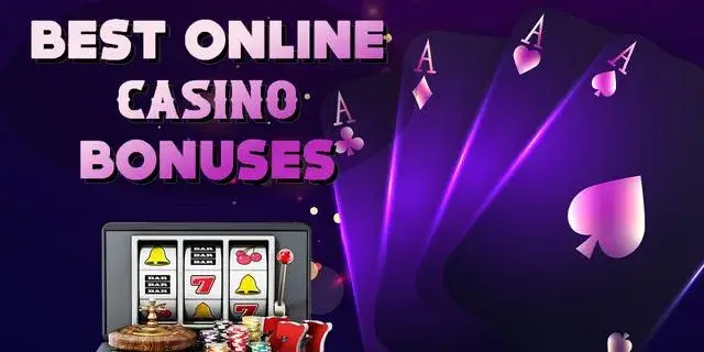 Betso88 online casino best online casino bonuses