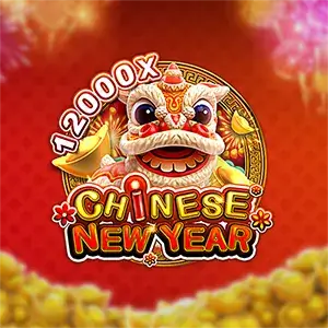 Betso88 provides Fa Chai FC slot game, Chinese New Year